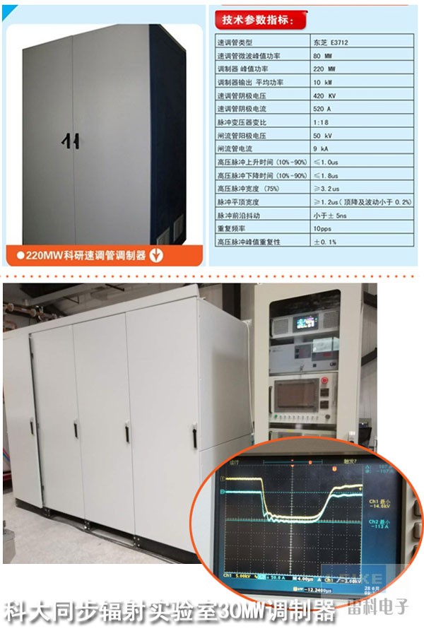 科大同步輻射實驗室30MW調(diào)制器.jpg