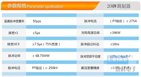 華中科技大學(xué)20MW調(diào)制器-參數(shù).jpg